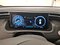 preview Hyundai Tucson #5