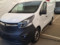 preview Opel Vivaro #0