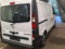 preview Opel Vivaro #1