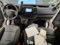 preview Opel Vivaro #2