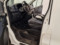 preview Opel Vivaro #3