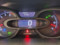 preview Opel Vivaro #5