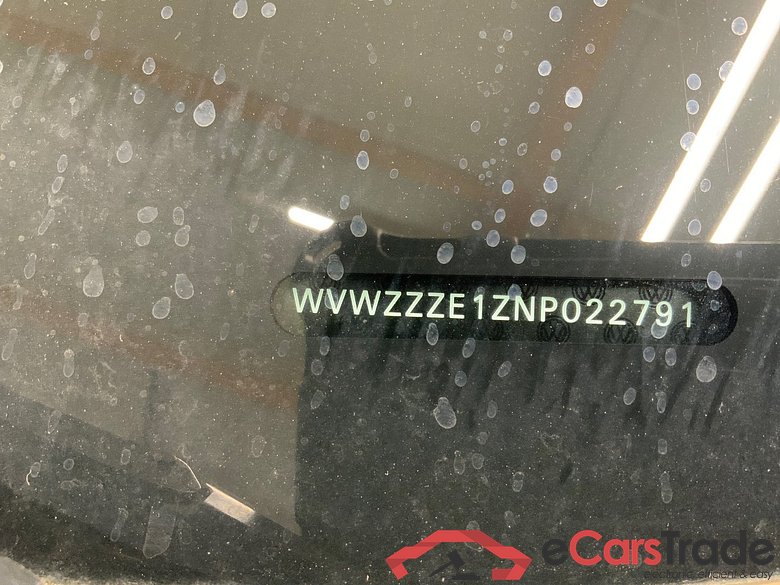 ID.3 Pro S (5-Sitzer) #5