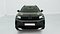 preview Citroen C5 Aircross #1