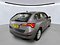 preview Skoda Scala #5