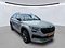 preview Skoda Kodiaq #4