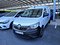preview Renault Kangoo #0