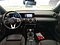 preview Mercedes A 180 #4