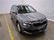 preview Skoda Kamiq #1