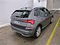preview Skoda Kamiq #2