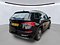 preview Skoda Kodiaq #5