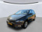 preview Volkswagen Polo #0