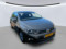 preview Volkswagen Polo #3