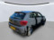 preview Volkswagen Polo #4