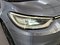preview Volkswagen ID.3 #3