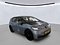 preview Volkswagen ID.3 #4