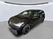 preview Volkswagen ID.3 #0
