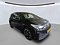 preview Volkswagen ID.3 #3