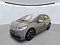 preview Volkswagen ID.3 #0