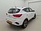 preview MG ZS #1