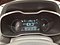 preview MG ZS #3