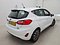 preview Ford Fiesta #1