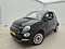 preview Fiat 500 #0