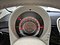 preview Fiat 500 #3