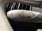 preview Fiat 500 #5