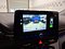 preview Hyundai IONIQ #5