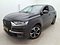 preview DS Automobiles DS7 Crossback #0