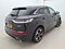 preview DS Automobiles DS7 Crossback #1