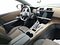 preview DS Automobiles DS7 Crossback #2