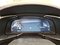 preview DS Automobiles DS7 Crossback #3