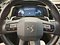 preview DS Automobiles DS7 Crossback #4