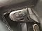 preview DS Automobiles DS7 Crossback #5