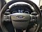 preview Ford Fiesta #4