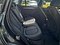 preview BMW X1 #5