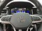 preview Volkswagen Taigo #4