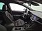 preview Opel Astra #2