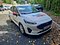 preview Ford Fiesta #1