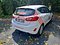 preview Ford Fiesta #3