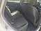preview Ford Fiesta #5