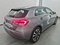 preview Mercedes A-Class #3