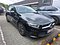 preview Mercedes A 180 #0