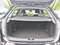 preview Mercedes A 180 #5