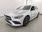 preview Mercedes CLA Shooting Brake #0