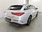 preview Mercedes CLA Shooting Brake #3