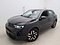 preview Opel Mokka #0