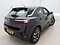 preview Opel Mokka #1